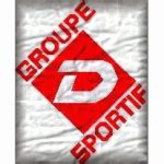 gsdcf|GS Dervaux Chambon .